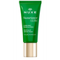 NUXE Nuxuriance Ultra Global Anti-Aging Eye and Lip Contour