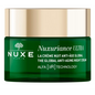 NUXE NUXURIANCE ULTRA Global Anti-Aging Night Cream