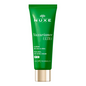 NUXE Nuxuriance Ultra Global Anti-Aging Redensifying Cream SPF 20