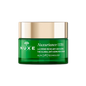 NUXE Nuxuriance Ultra Global Anti-Aging Rich Cream