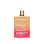 NUXE Prodigieuse Boost Self-Tanning Serum