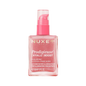 NUXE Prodigieuse Hyalu Boost Illuminating Concentrate
