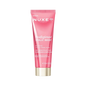 NUXE Prodigieuse Hyalu Boost Gel-Crème Éclat Lissant