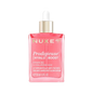 NUXE Prodigieuse Hyalu Boost Sérum Éclat Anti-Taches