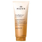 NUXE Prodigieux Beautifying Scented Body Lotion
