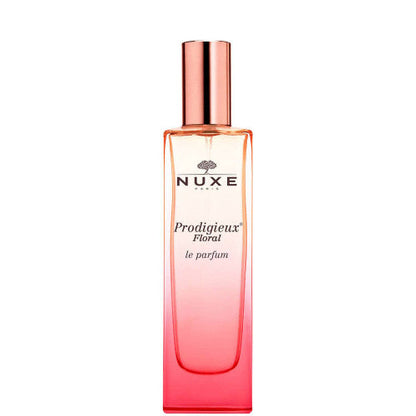 NUXE Prodigieux Floral Eau de Parfum