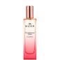 NUXE Prodigieux Floral Eau de Parfum
