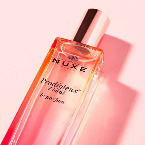 NUXE Prodigieux Floral Eau de Parfum