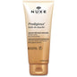 NUXE Prodigieux Shower Oil