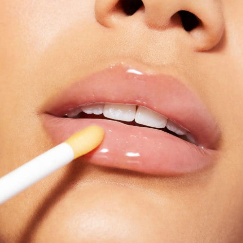 NUXE Honey Lip Balm Intensely Nourishing Care