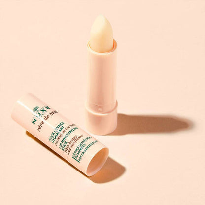NUXE Rêve de Miel Moisturizing Lip Stick