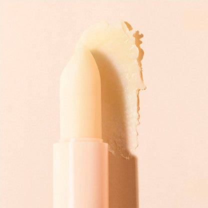 NUXE Rêve de Miel Moisturizing Lip Stick