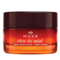 NUXE Provence Honey Nourishing Repair Lip Balm