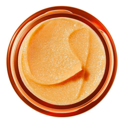 NUXE Rêve de Miel Nourishing Honey Lip Balm