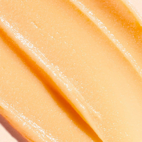 NUXE Provence Honey Nourishing Repair Lip Balm