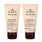 Nuxe Rêve de Miel Hand & Nail Cream Duo 2x50ml