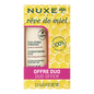 NUXE Rêve de Miel Sunflower Honey Moisturizing Lip Stick