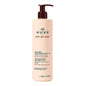 NUXE Rêve de Miel Ultra-Comforting Body Cream 48h