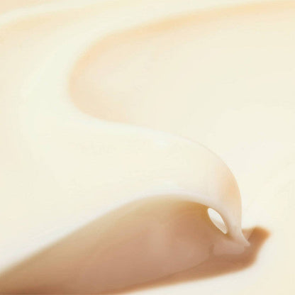 NUXE Rêve de Miel Ultra-Comforting Body Cream 48h
