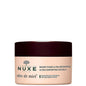 NUXE Rêve de Miel Ultra-Comforting Face Balm