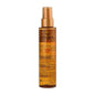 Nuxe Sun Bronzing Oil SPF10: Nourishing Tanning Oil for Face & Body, Water Resistant, Paraben & Silicone Free - Achieve a Natural, Healthy Glow