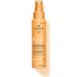 NUXE SUN Protective Moisturizing Hair Oil