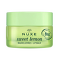 NUXE Sweet Lemon Lip Balm