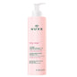 NUXE Very Rose 24H Moisturizing Body Lotion