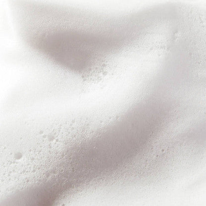 NUXE Very Rose Gentle Aerial Cleansing Foam