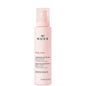 NUXE Very Rose Creamy Cleansing Milk
