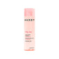 NUXE Very Rose Fresh Soothing Toning Mist