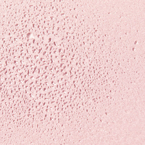 NUXE Very Rose Fresh Soothing Toning Mist