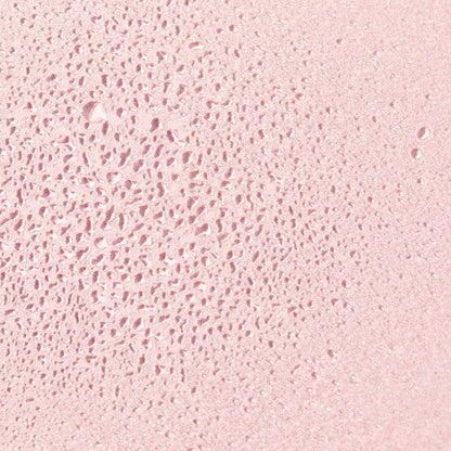 NUXE Very Rose Fresh Soothing Toning Mist