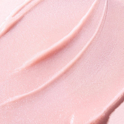 NUXE Very Rose Moisturizing Lip Balm