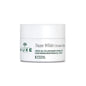 Nuxe White Ultimate Glow Moisturizing and Brightening Gel Cream 50ml