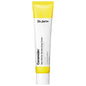 Dr. Jart+ Ceramidin Skin Barrier Moisturizing Cream - Long-Lasting Hydration & Elasticity Boost