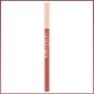 Maybelline Lifter Lip Liner: Define & Plump Lips - Long Lasting Formula - 04 Out of Line