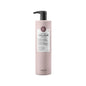 Maria Nila Luminous Color Sulfate-Free Shampoo for Color-Treated Hair - 1000 ml