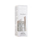 Flormar Peel Off Base Coat 11 ml - Easy Nail Polish Removal & Long-Lasting Manicure