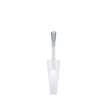 Flormar Nail Enamel - Long-Lasting, Nourishing Nail Polish with Magnesium & Calcium - 412 Sea Foam