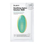 Dr. Jart+ Dermask Soothing Hydra Solution Pro Mask 26g