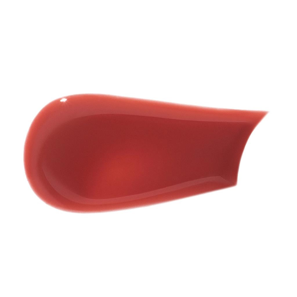 Love Generation Plump Lip Gloss 04 Faye 3.4ml