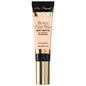 Too Faced Born This Way Soft Matte Foundation - Long-Lasting, Oil-Control, Vegan Makeup