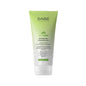Babe Stop Akn Exfoliating Cleansing Gel: Unclog Pores, Fight Acne, & Reveal Radiant Skin - 6.76 fl oz