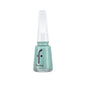 Flormar Nail Enamel - Smooth Nail Polish with 151 Color Options