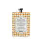 Davines Restless Circle Hair Care Mask - Nourishing Split End Preventer for Damaged Hair, 1.69 fl oz