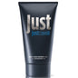 Roberto Cavalli Just Man Scented Shower Gel 150 ml