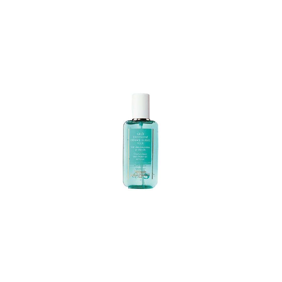 Methode Jeanne Piaubert Gelee Cristalline Eye Makeup Remover 125ml