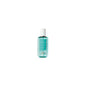 Methode Jeanne Piaubert Gelee Cristalline Eye Makeup Remover 125ml