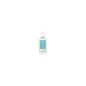 Methode Jeanne Piaubert Peau D Ange SPF 3 Body Oil 200ml